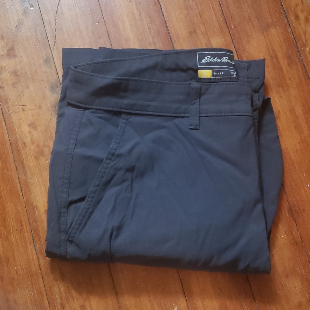 Mens outdoor pants